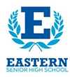 Eastern High School