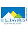 E. L. Haynes